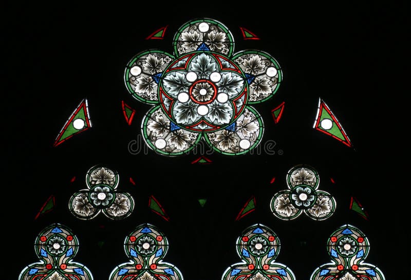 domkyrkaexponeringsglas nedfläckada zagreb royaltyfri fotografi domkyrkaexponeringsglas nedfläckada zagreb royaltyfri fotografi