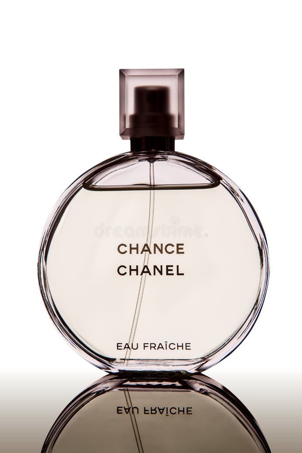 296 Coco Chanel Perfume Stock Photos - Free & Royalty-Free Stock