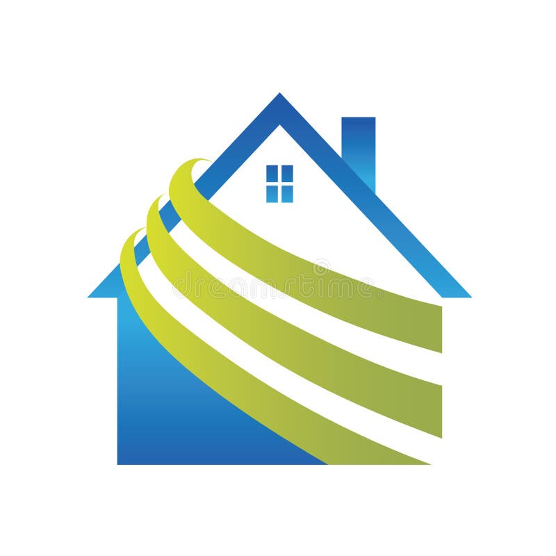 domowy logo domowy logo