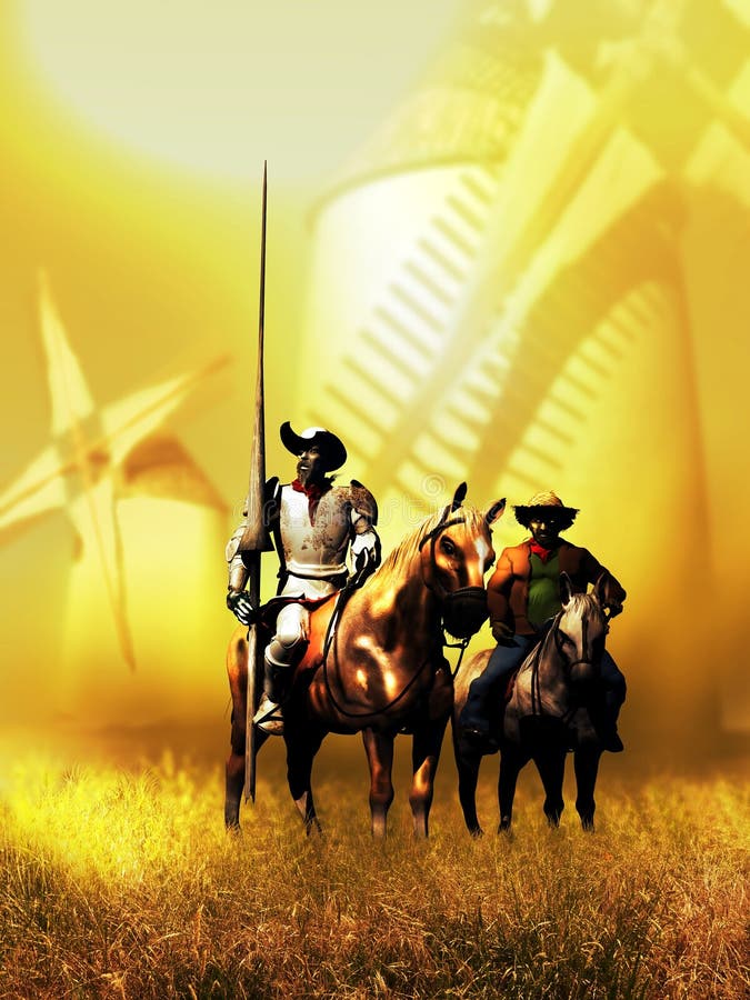 don-quixote-sancho-panza-windmills-castilian-fields-under-hot-sun-contemplate-instants-attacks-them-108578268.jpg