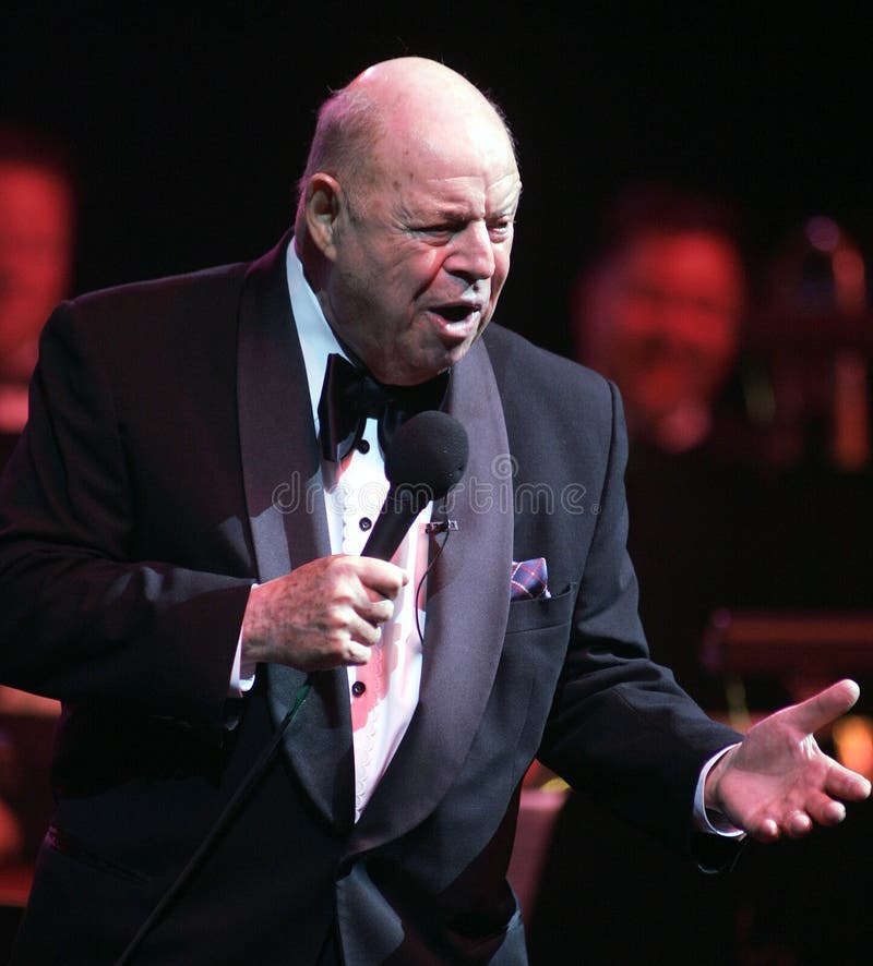 Don Rickles Stock Photos - Free & Royalty-Free Stock Photos from Dreamstime