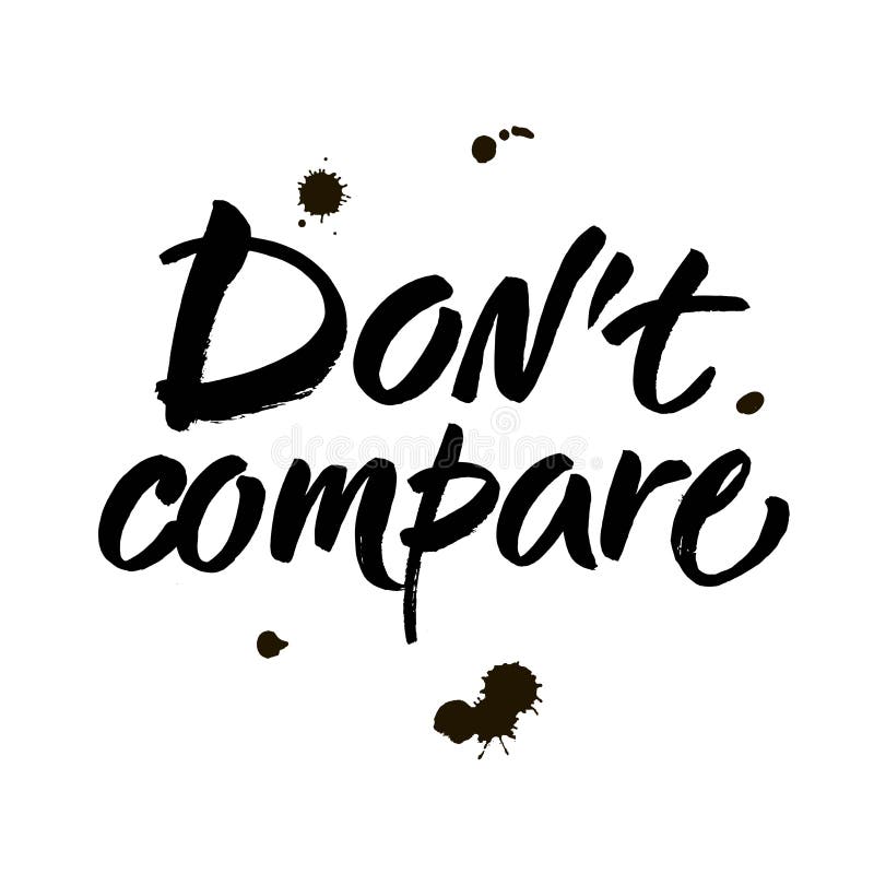 comparison motivational poster maker comparison motivational poster maker