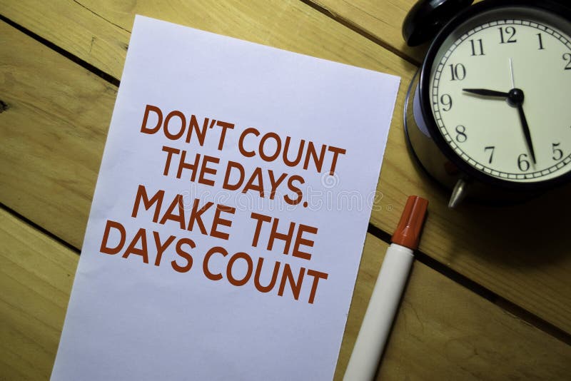 Don t count перевод. Don't count your chickens before they hatch. Картинка don't count the days make the days count. Don t count перевод. Иллюстрации к английским пословицам.