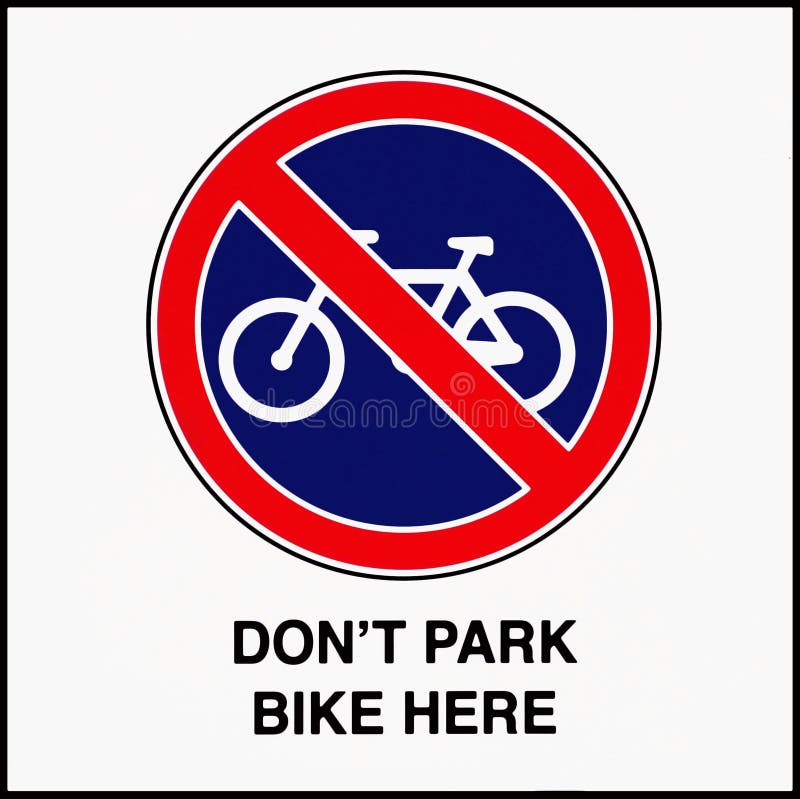 Don t park here. Знак Park here. No parking Bike. Знак метлы не парковать. Знаки ограждения велосипед не парковать.