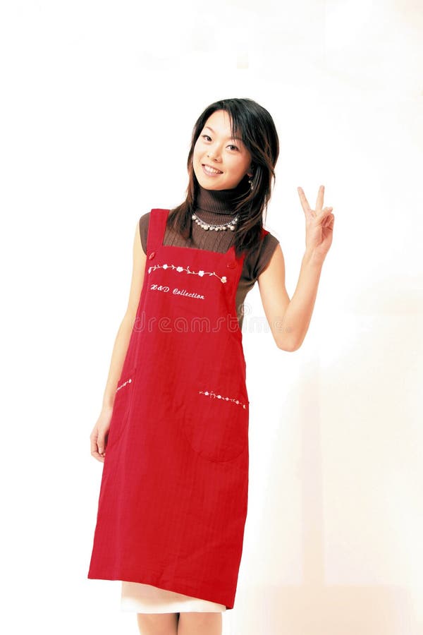 Dona de casa fotos de stock