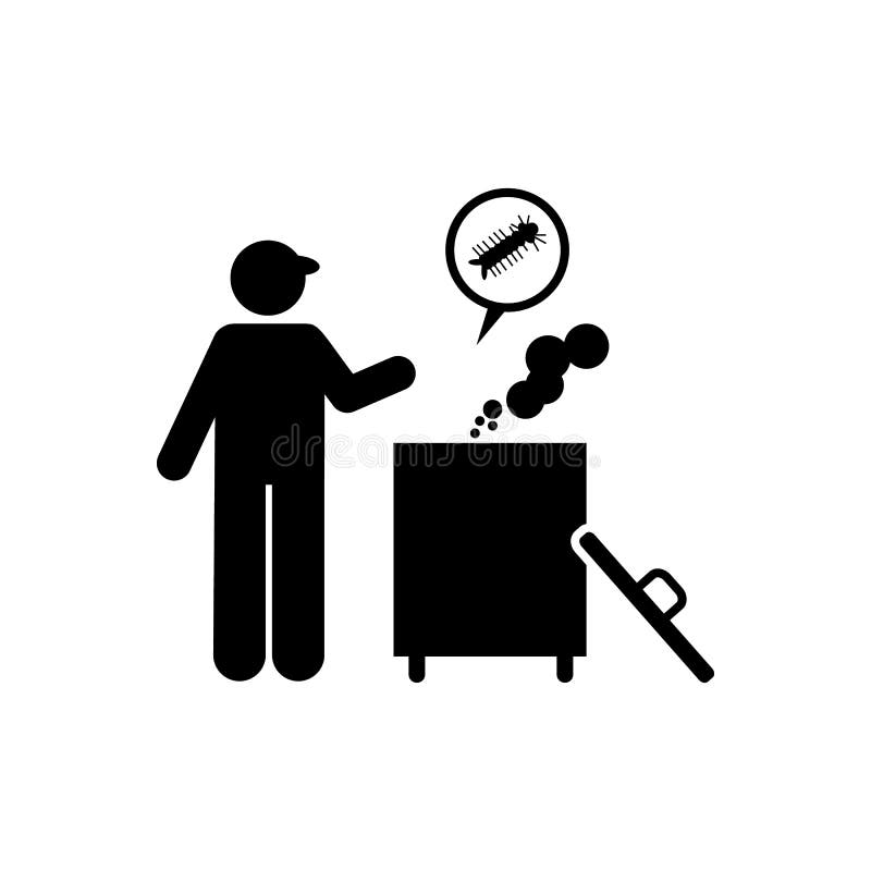 Donación, virus, icono del zika Elemento del icono del mosquito y de la dengue del aedes Icono superior del dise?o gr?fico de la libre illustration Donación, virus, icono del zika Elemento del icono del mosquito y de la dengue del aedes Icono superior del dise?o gr?fico de la libre illustration