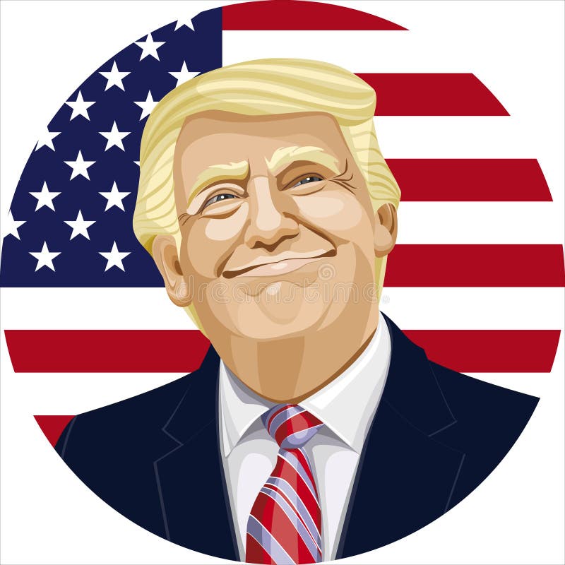 donald atut ilustracji donald atut ilustracji