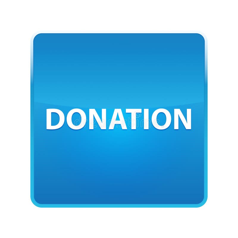 donate-button - Roblox