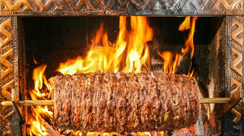 1 345 kebap istanbul photos free royalty free stock photos from dreamstime