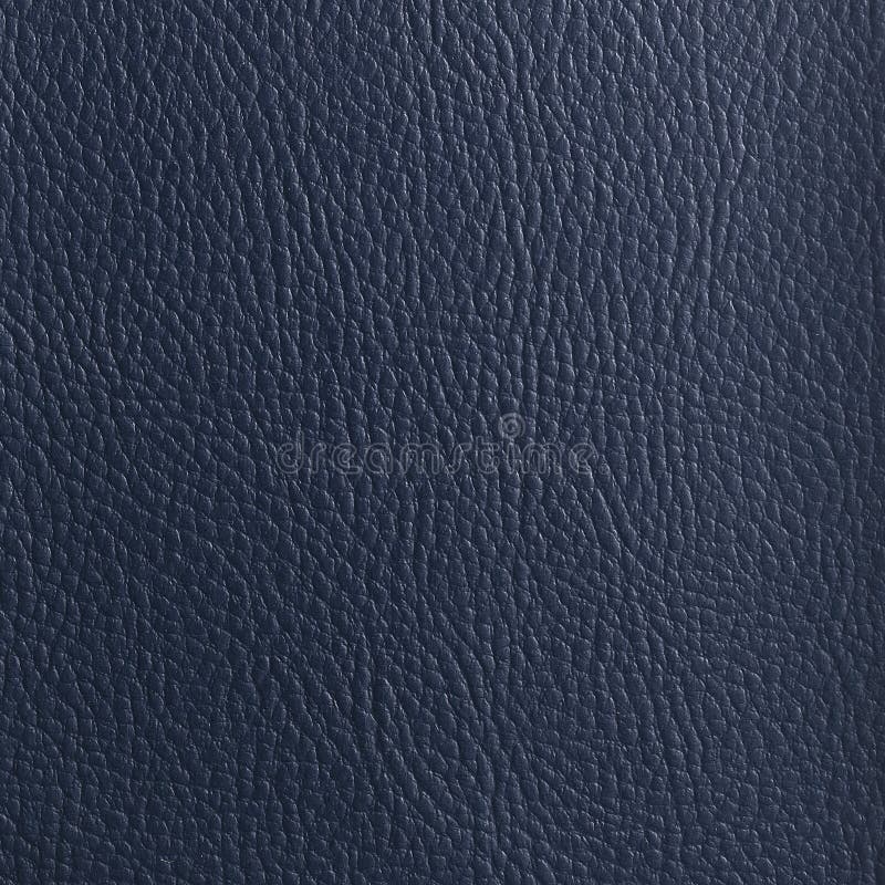 DONKERBLAUWE LEER GEWEVEN ACHTERGROND stock fotografie DONKERBLAUWE LEER GEWEVEN ACHTERGROND stock fotografie