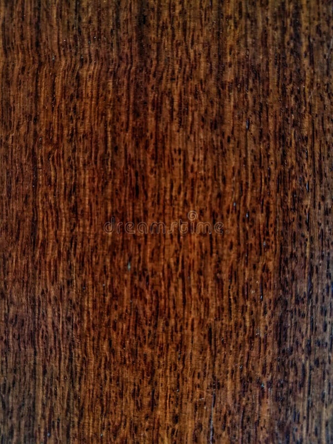 Donkere bruine houten oppervlakte royalty-vrije stock foto Donkere bruine houten oppervlakte royalty-vrije stock foto