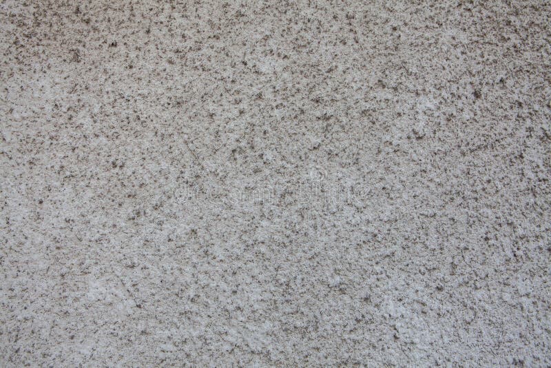 Donkere concrete oppervlakte met abstracte vlekken, naadloze textuur stock afbeeldingen Donkere concrete oppervlakte met abstracte vlekken, naadloze textuur stock afbeeldingen