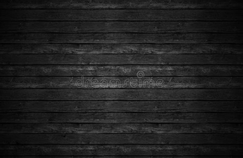 Donkere en oude Houten Texturen stock foto's Donkere en oude Houten Texturen stock foto's