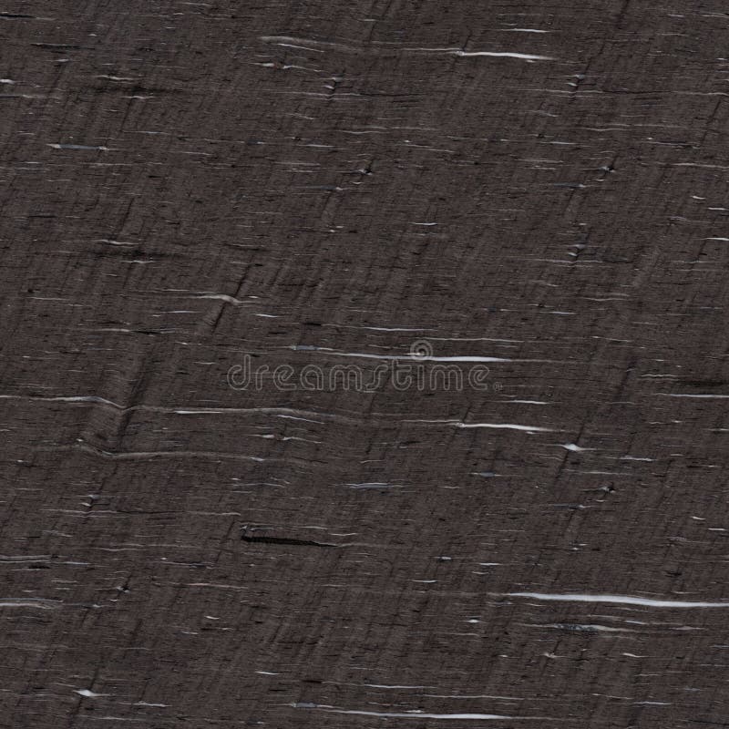 Donkere grijze graniettextuur met abstracte gemakkelijke lijnen Naadloze squ stock foto's Donkere grijze graniettextuur met abstracte gemakkelijke lijnen Naadloze squ stock foto's