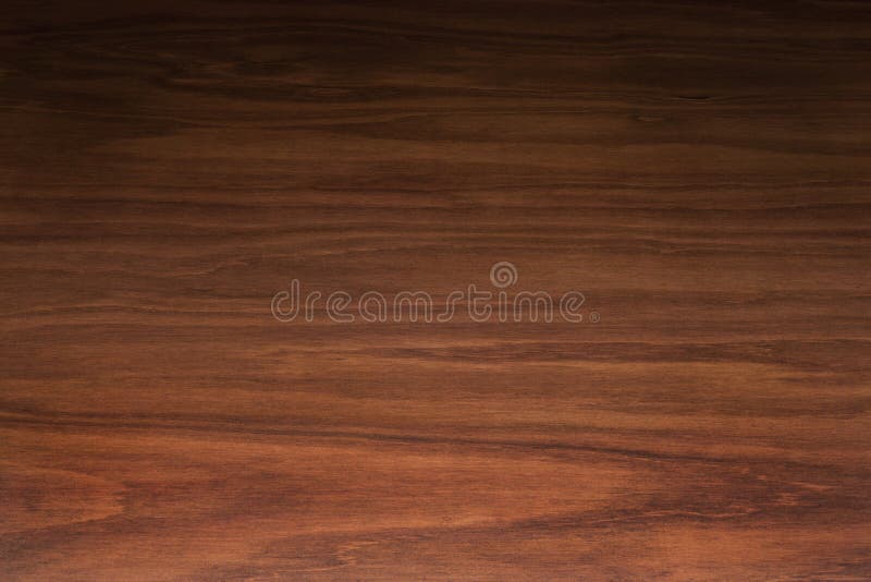 Donkere Houten Achtergrond royalty-vrije stock foto's Donkere Houten Achtergrond royalty-vrije stock foto's