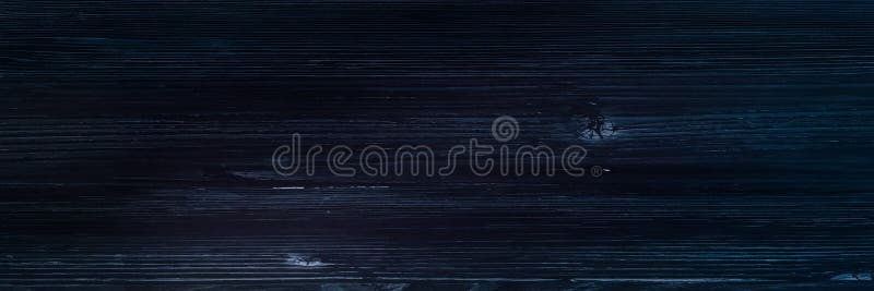 Donkere houten textuuroppervlakte als achtergrond met oud natuurlijk patroon of donkere houten de bovenkantmening van de textuurl stock afbeelding Donkere houten textuuroppervlakte als achtergrond met oud natuurlijk patroon of donkere houten de bovenkantmening van de textuurl stock afbeelding