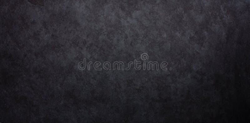 Donkere textuurachtergrond stock afbeeldingen Donkere textuurachtergrond stock afbeeldingen