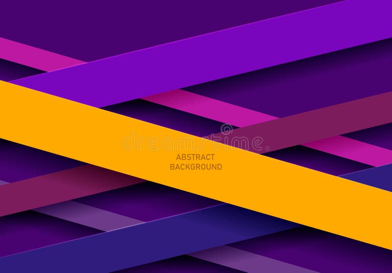 Donkere Veelkleurig, Regenboog vectortextuur met rassenbarrières Beste ontwerp voor uw advertentie, affiche, banner stock illustratie Donkere Veelkleurig, Regenboog vectortextuur met rassenbarrières Beste ontwerp voor uw advertentie, affiche, banner stock illustratie