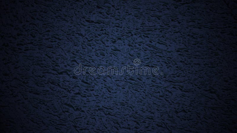 Dark gray background with a wet frosted glass effect. Shaded granular surface. Dark gray background with a wet frosted glass effect. Shaded granular surface