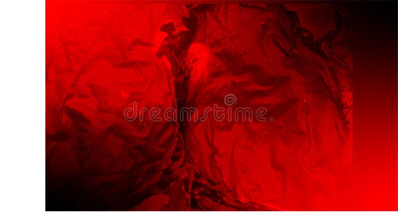 Donkerrood Oud de Textuur van Grunge Abstract Behang Als achtergrond royalty-vrije illustratie Donkerrood Oud de Textuur van Grunge Abstract Behang Als achtergrond royalty-vrije illustratie