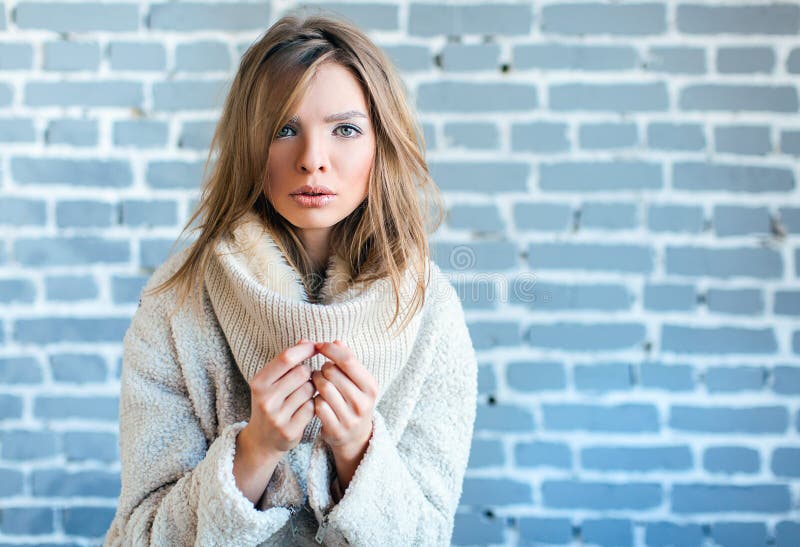 gif donne in bicicletta senza sella
