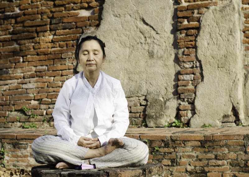 Ciotola Tibetana Per Meditazione, Guarigione Del Suono, Yoga E