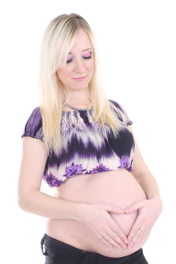 I Quaderni Di Studio Manie: CARTAMODELLO CORPETTO BUSTINO SEMPLICE CON - Foto 5