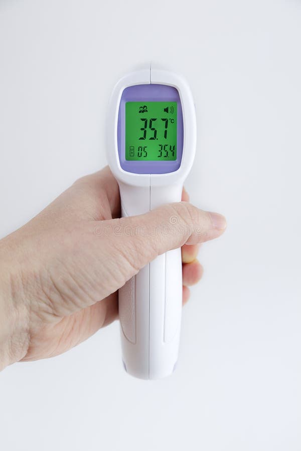 Termometro Digitale Ebro 926010 - Gamma -30/+220°C, Sensore Orientabile, 19 Cm - Foto 13