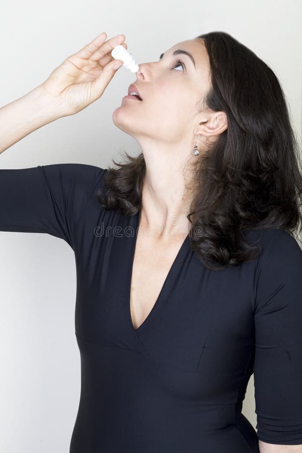 That's A Awful Lot Of Cough Syrup Pullover Hoodies - All Colors - Foto 5