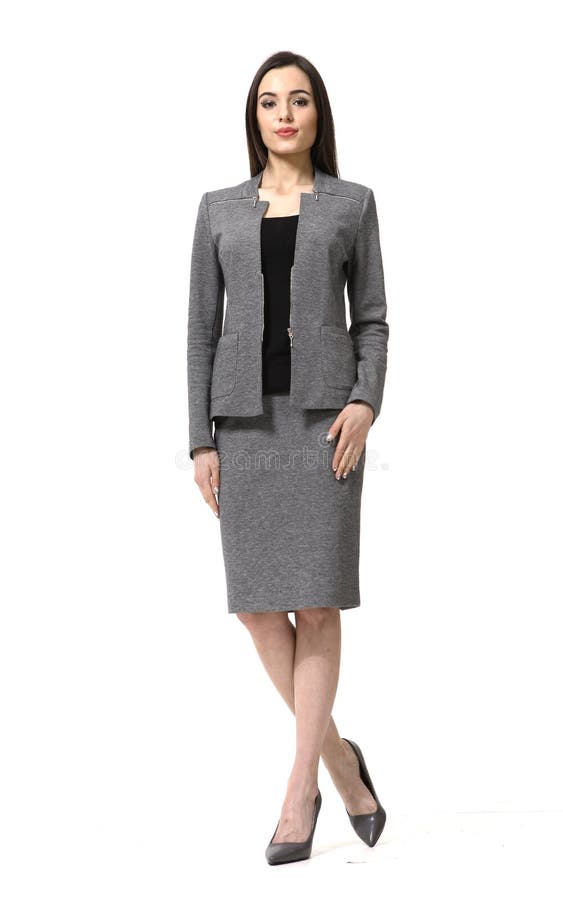 Donna indiana castana dell'uomo d'affari immagini stock libere da diritti Donna indiana castana dell'uomo d'affari immagini stock libere da diritti