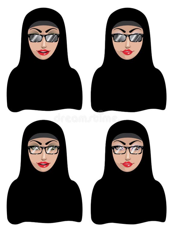 Lina & Lily Sciarpa Hijab Da Donna Musulmano, Tessuto Plissettato E Leggero (Mostarda - Foto 7