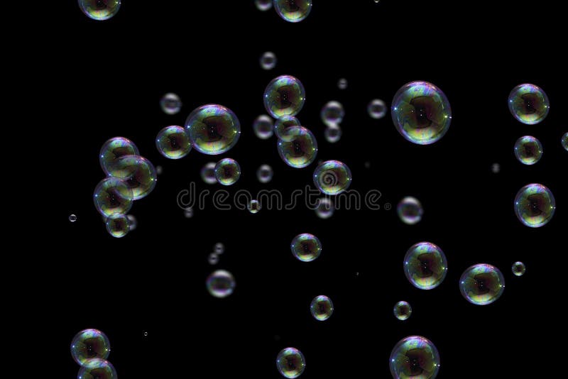 Donner auf schwarzem Hintergrund für Überlagerungsdesign lizenzfreie stockfotos Donner auf schwarzem Hintergrund für Überlagerungsdesign lizenzfreie stockfotos