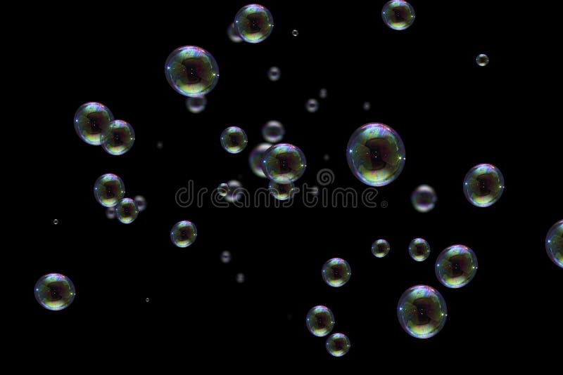 Donner auf schwarzem Hintergrund für Überlagerungsdesign stockfoto Donner auf schwarzem Hintergrund für Überlagerungsdesign stockfoto