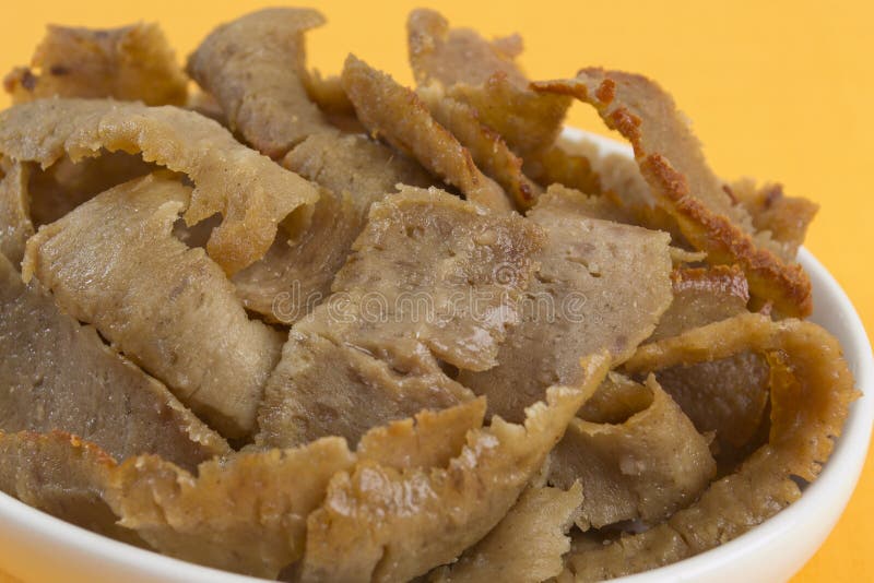 Donner Meat stock image. Image of english, culinary, lamb 28663429