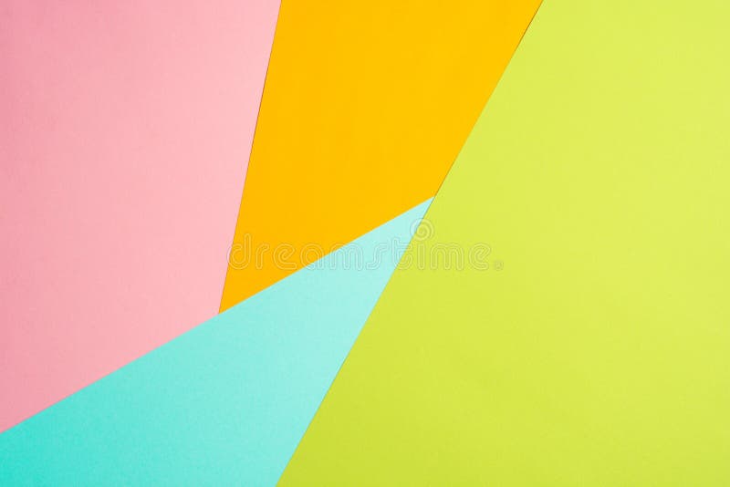 Donnez au fond une consistance rugueuse de couleur en pastel ? la mode avec la vue sup?rieure, concept minimal, configuration pla images stock Donnez au fond une consistance rugueuse de couleur en pastel ? la mode avec la vue sup?rieure, concept minimal, configuration pla images stock