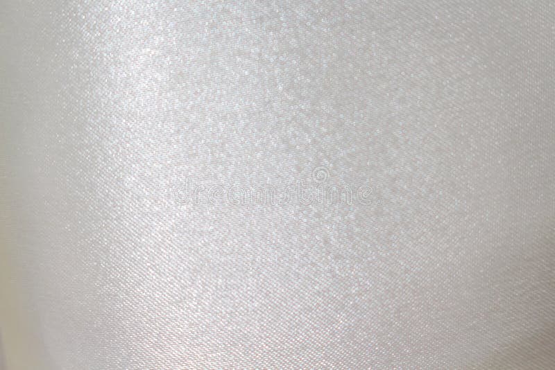 Donnez à gris une consistance rugueuse ou le tissu argenté d'éclat avec le bokeh, textile matériel abstrait a brouillé des modèle photographie stock libre de droits Donnez à gris une consistance rugueuse ou le tissu argenté d'éclat avec le bokeh, textile matériel abstrait a brouillé des modèle photographie stock libre de droits