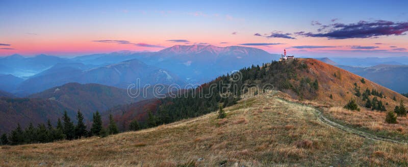 Donovaly (lyžiarske stredisko)