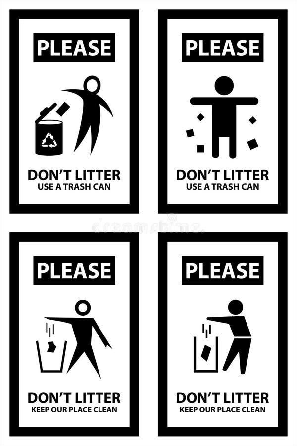 Dont home. Don't leave Litter Постер. Табличка не засорять раковину кофе. Littering перевод на русский. Imperative sign dont Throw Litter.