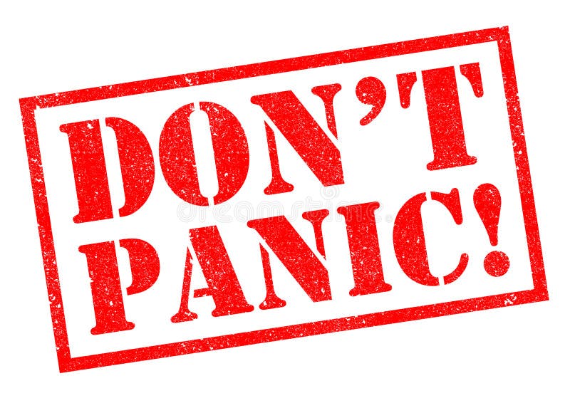 File:Don't Panic.svg - Wikimedia Commons