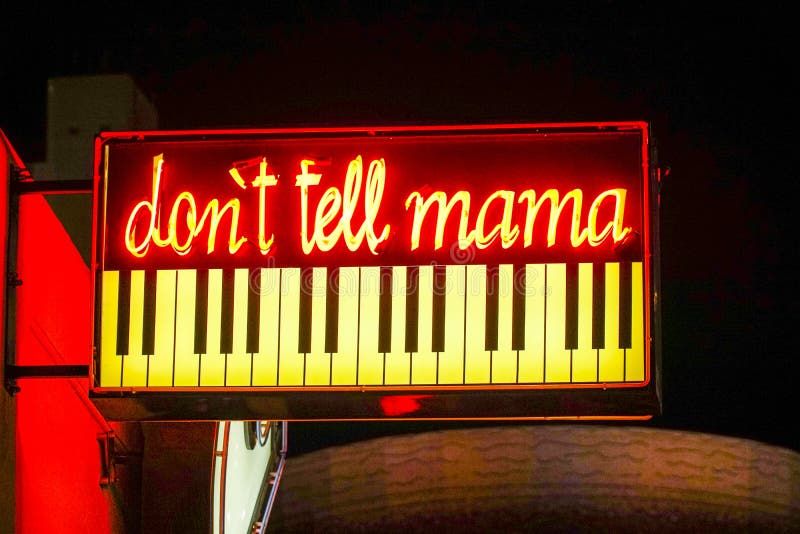 piano tuner las vegas piano tuner las vegas