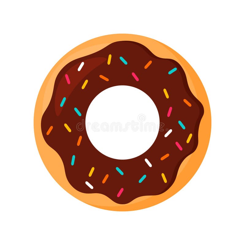 Donut Png Stock Illustrations – 278 Donut Png Stock Illustrations, Vectors  & Clipart - Dreamstime