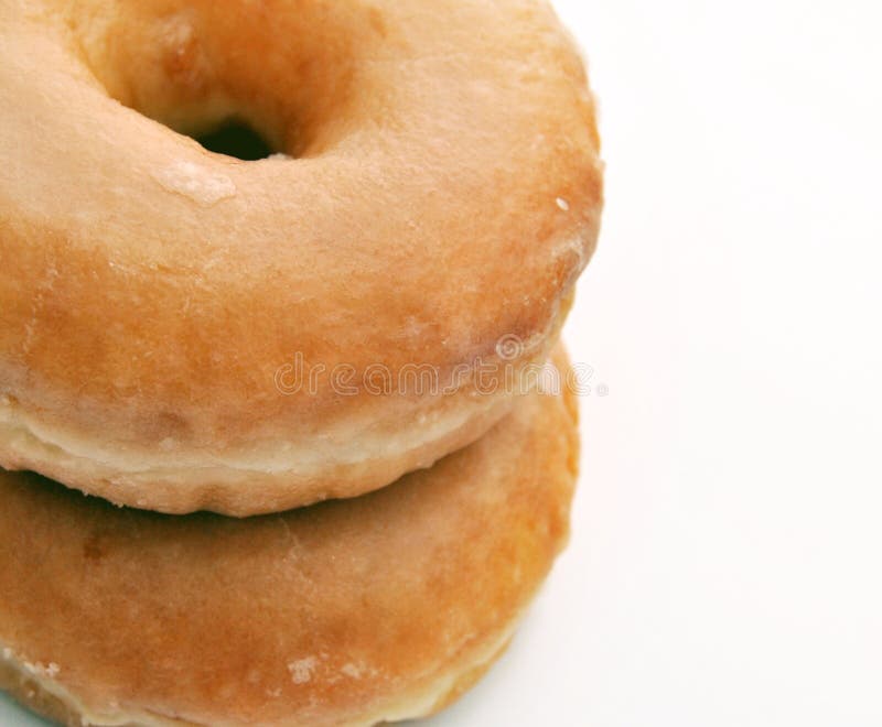 Download Donuts fotografering för bildbyråer. Bild av catering - 19776189