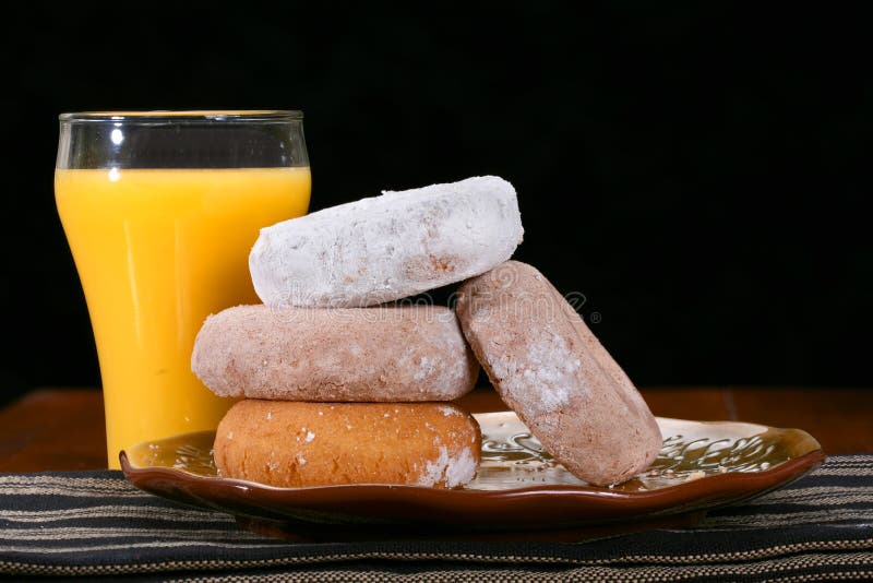 381 Orange Juice Donuts Photos - Free & Royalty-Free Stock Photos from Dreamstime
