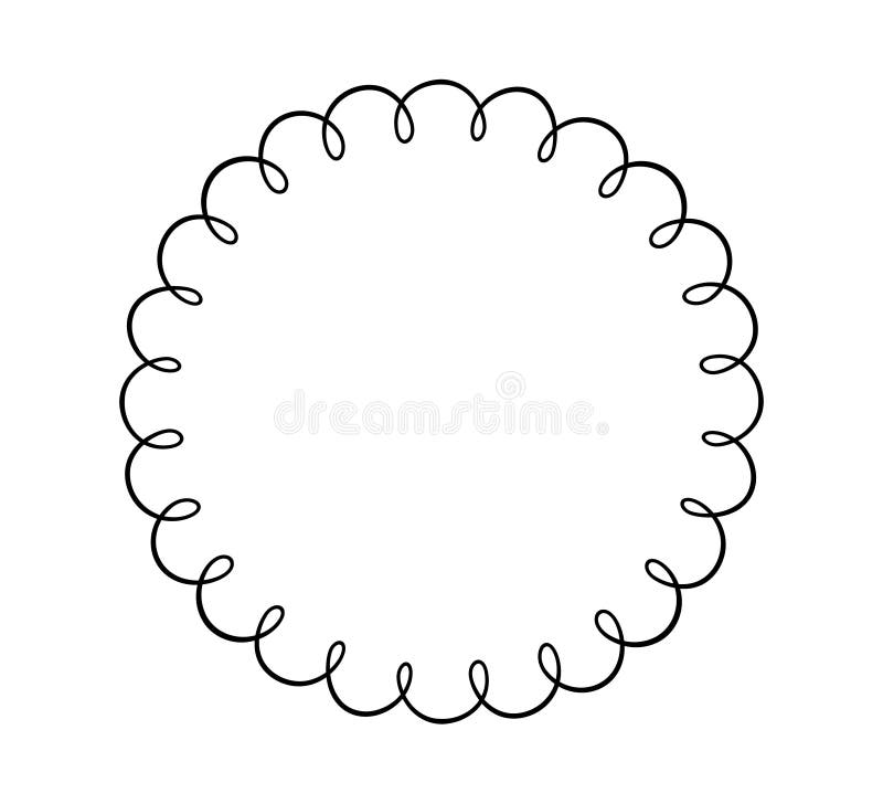 3,941 Scallop Lace Images, Stock Photos, 3D objects, & Vectors