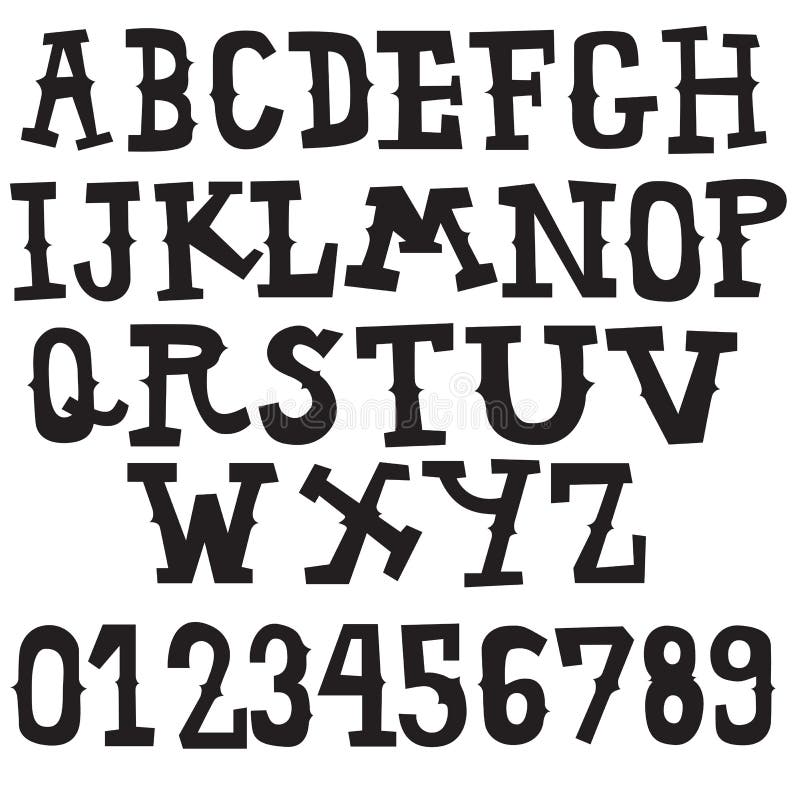 Download Doodle Alphabet Stock Illustrations 25 106 Doodle Alphabet Stock Illustrations Vectors Clipart Dreamstime
