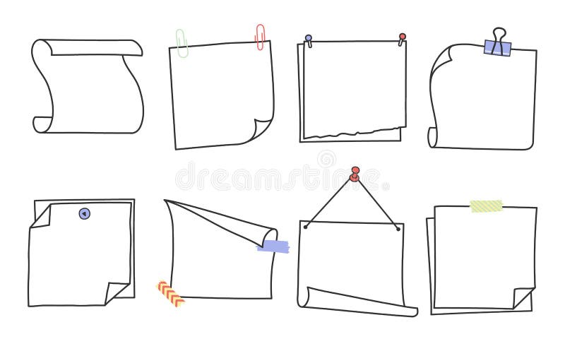 Sketch Paper Images - Free Download on Freepik