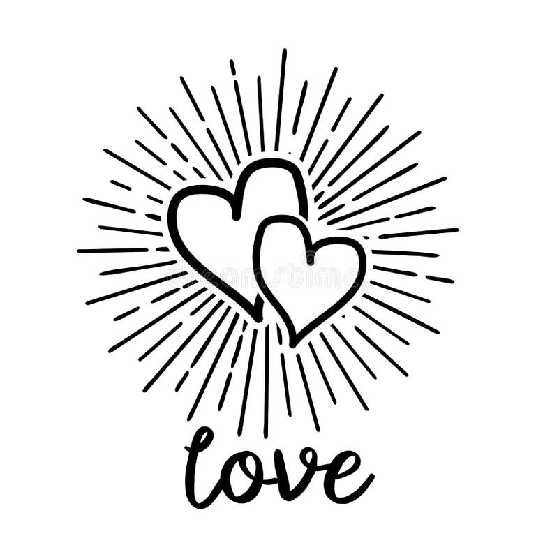 Sun Heart Logo Stock Illustrations 6,304 Sun Heart Logo Stock