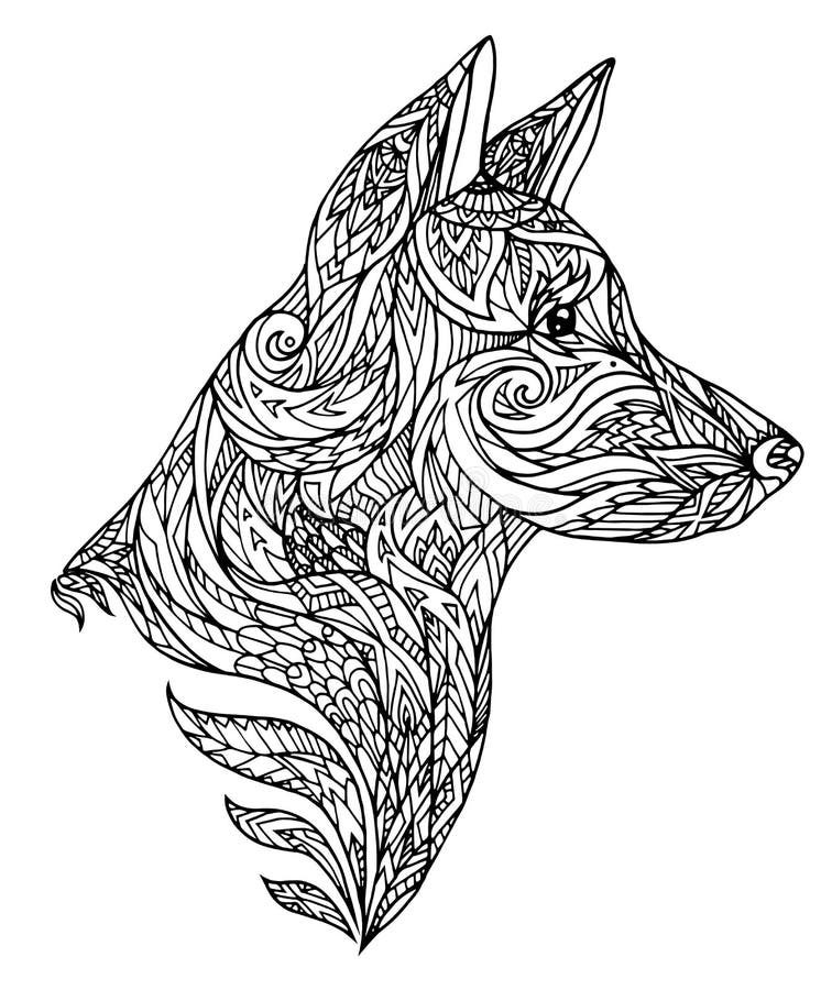 Dog Tattoos Stock Illustrations – 256 Dog Tattoos Stock Illustrations, Vectors & Clipart - Dreamstime Dog Tattoos Stock Illustrations – 256 Dog Tattoos Stock Illustrations, Vectors & Clipart - Dreamstime