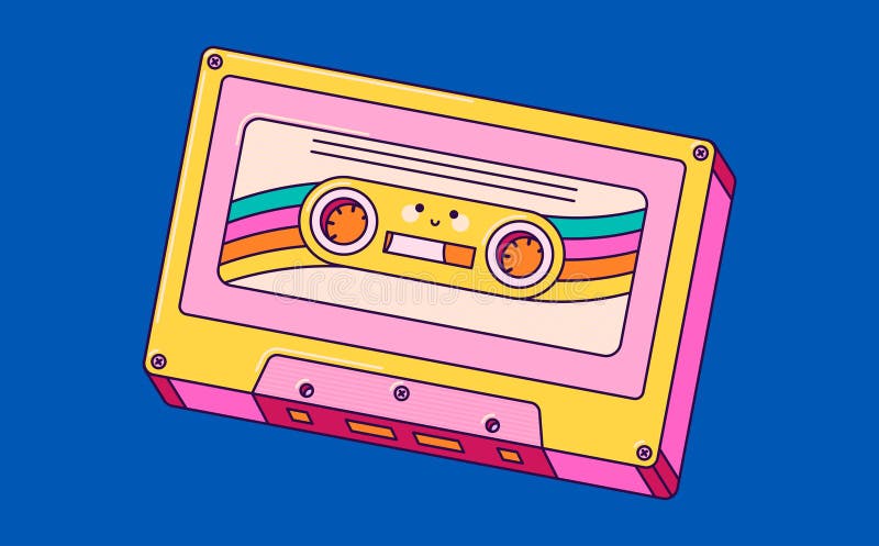 Kawaii Record Player Stock Illustrations 23 Kawaii Record Player banjo-music-player-free-vector-graphic-on-pixabay-bluegrass-music