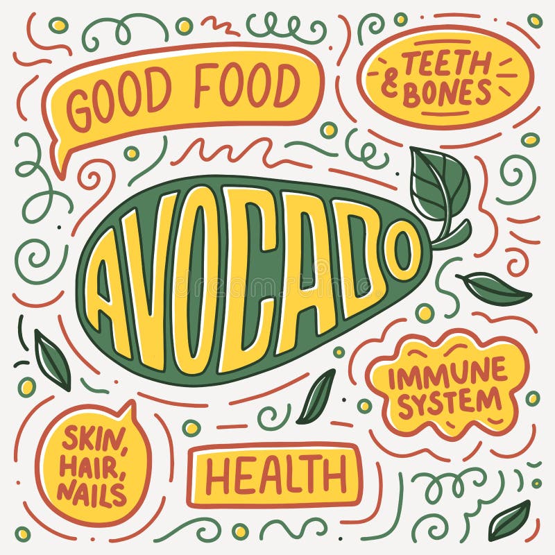 Doodle poster with Lettering. Natural food. Logo design. Sign banner for cooking, vector illustration. Diet menu vector illustration Doodle poster with Lettering. Natural food. Logo design. Sign banner for cooking, vector illustration. Diet menu vector illustration